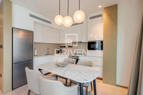 Apartment de 2 dormitorios en Address Harbour Point, UAE No. 192629 14