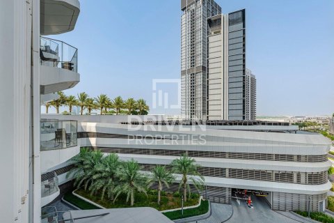 Apartment de 2 dormitorios en Address Harbour Point, UAE No. 192629 18