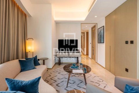 Apartment de 2 dormitorios en Address Harbour Point, UAE No. 192629 4