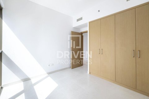 Квартира с 3 спальнями в Creekside 18, ОАЭ №192626 12