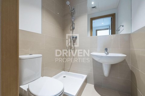 Квартира с 3 спальнями в Creekside 18, ОАЭ №192626 19
