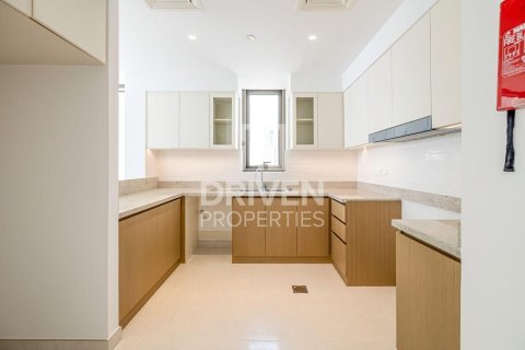 Квартира с 3 спальнями в Creekside 18, ОАЭ №192626 16