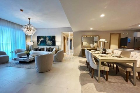 Townhouse de 3 dormitorios en Al Reem Island, UAE No. 77314 10