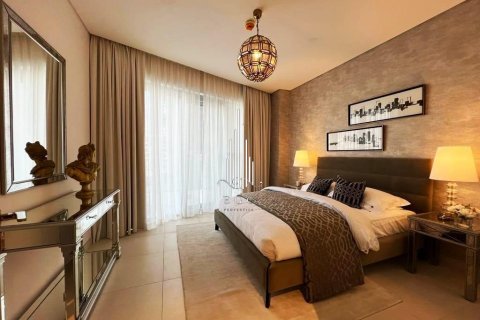Townhouse de 3 dormitorios en Al Reem Island, UAE No. 77314 5