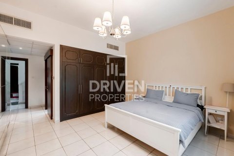 Villa de 4 dormitorios en Jumeirah Village Circle, UAE No. 84601 15