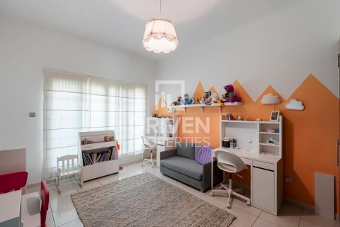 Villa de 4 dormitorios en Jumeirah Village Circle, UAE No. 84601 12
