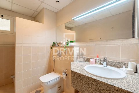 Villa de 4 dormitorios en Jumeirah Village Circle, UAE No. 84601 18