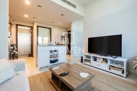1 غرف نوم تاون هاوس في داماك هيلز (أكويا باي داماك), الإمارات العربية المتحدة رقم 84603 3