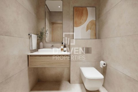 2 غرف نوم شقة في Arjan, الإمارات العربية المتحدة رقم 84597 13