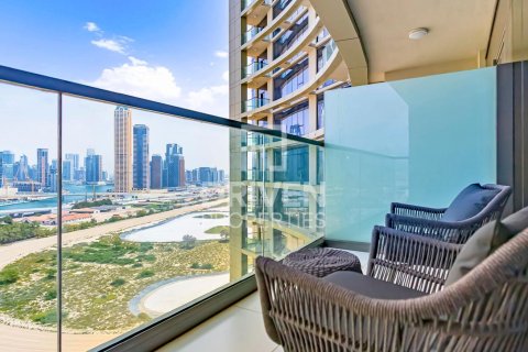Apartment de 1 dormitorio en Aykon City, UAE No. 84602 13