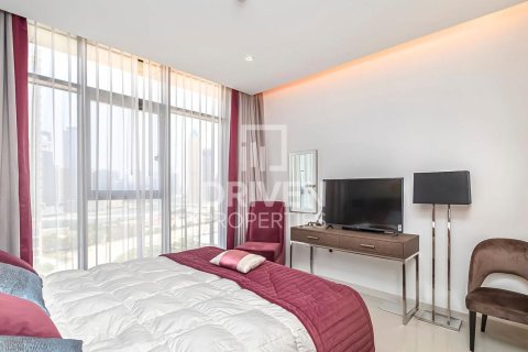 Apartment de 1 dormitorio en Aykon City, UAE No. 84602 7