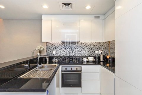 Apartment de 1 dormitorio en Aykon City, UAE No. 84602 6