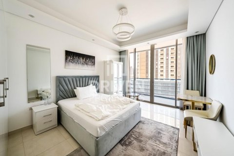 Apartamento tipo estudio Estudio en Business Bay, UAE No. 84598 4