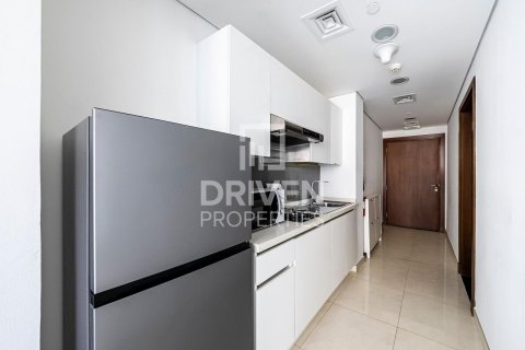 Apartamento tipo estudio Estudio en Business Bay, UAE No. 84598 5