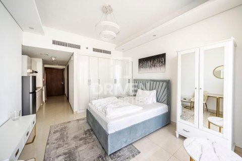 Apartamento tipo estudio Estudio en Business Bay, UAE No. 84598 7