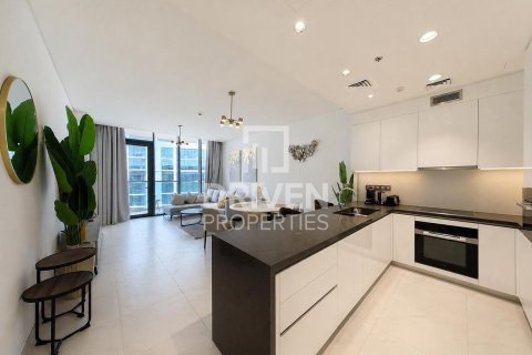 Apartment de 2 dormitorios en District One, UAE No. 204031 6