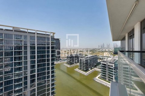 Apartment de 2 dormitorios en District One, UAE No. 204031 22
