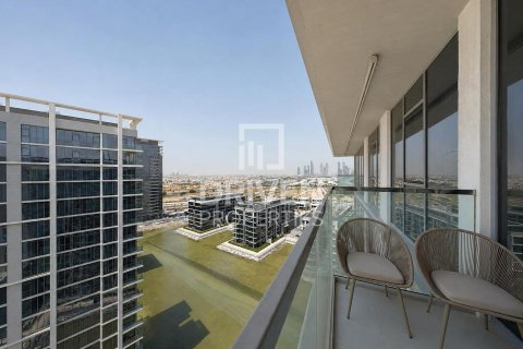 Apartment de 2 dormitorios en District One, UAE No. 204031 21
