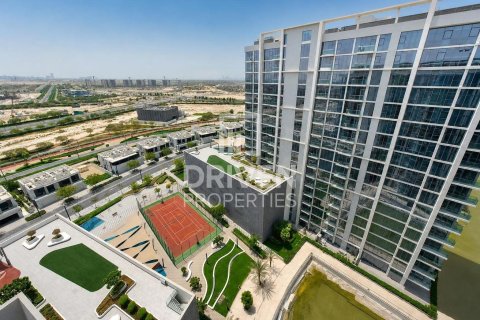 Apartment de 2 dormitorios en District One, UAE No. 204031 20