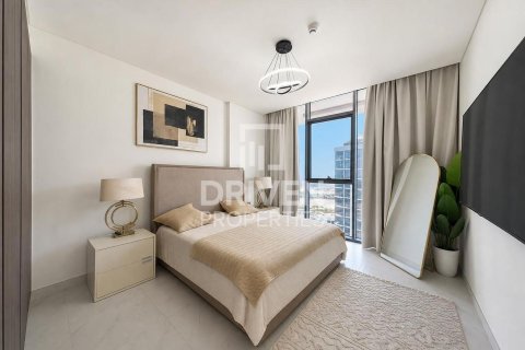 Apartment de 2 dormitorios en District One, UAE No. 204031 12