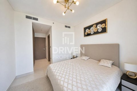 Apartment de 2 dormitorios en District One, UAE No. 204031 11