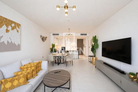 Apartment de 2 dormitorios en District One, UAE No. 204031 5