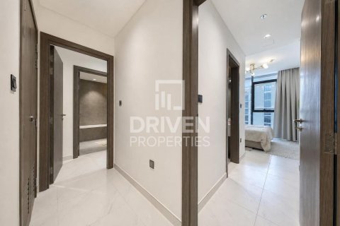 Apartment de 2 dormitorios en District One, UAE No. 204031 8