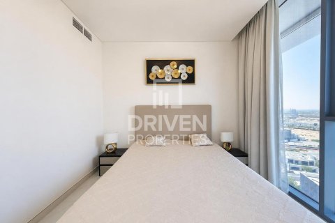 Apartment de 2 dormitorios en District One, UAE No. 204031 10