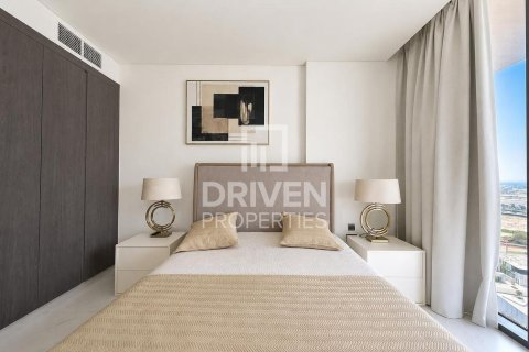 Apartment de 2 dormitorios en District One, UAE No. 204031 13
