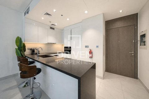 Apartment de 2 dormitorios en District One, UAE No. 204031 7