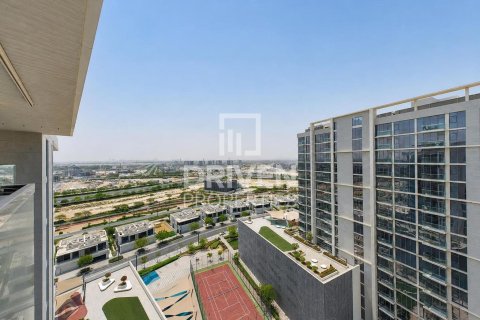Apartment de 2 dormitorios en District One, UAE No. 204031 19