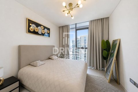 Apartment de 2 dormitorios en District One, UAE No. 204031 9