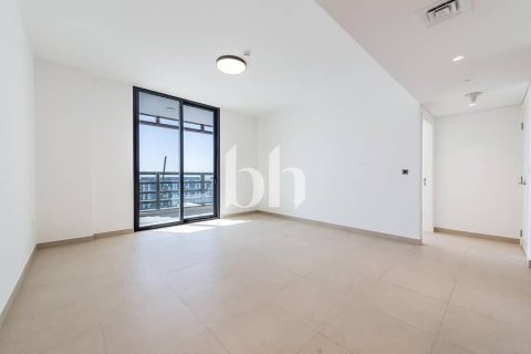 Appartement de 1 chambre  No. 113439 2