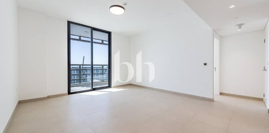 Appartement de 1 chambre  No. 113439