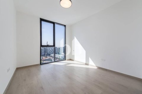 Appartement de 1 chambre  No. 113439 17