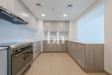 Appartement de 1 chambre  No. 113439 18