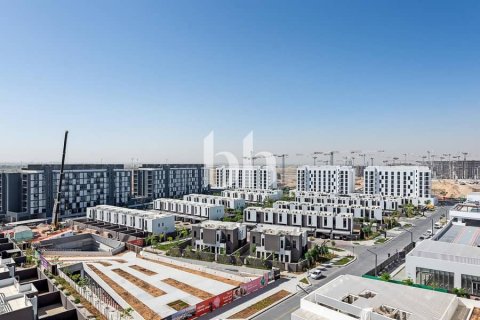 Appartement de 1 chambre  No. 113439 11