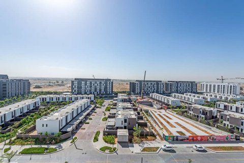 Квартира с 1 спальней  №113439 14