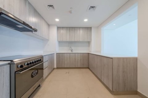 Квартира с 1 спальней  №113439 4