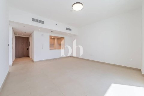 Appartement de 1 chambre  No. 113439 19