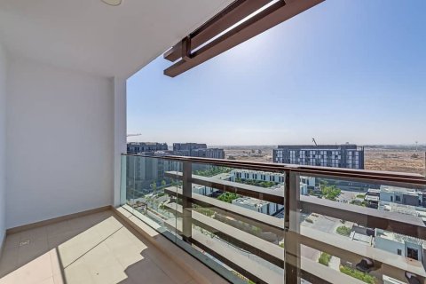 Квартира с 1 спальней  №113439 6
