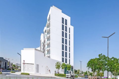 Квартира с 1 спальней  №113439 2