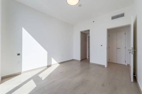 Квартира с 1 спальней  №113439 8