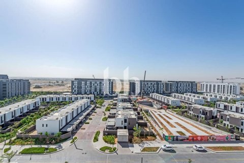 Appartement de 1 chambre  No. 113439 8