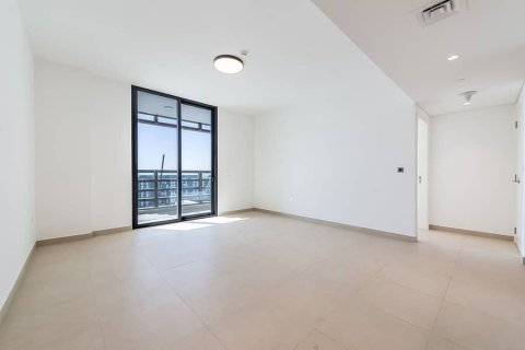 Квартира с 1 спальней  №113439 19