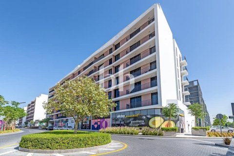 Appartement de 1 chambre  No. 113439 6