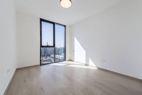 Квартира с 1 спальней  №113439 5