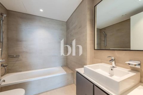 Appartement de 1 chambre  No. 113439 13