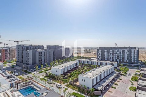 Appartement de 1 chambre  No. 113439 9