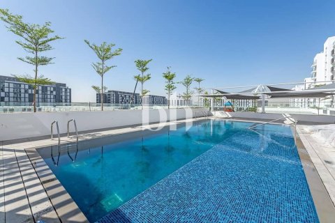 Appartement de 1 chambre  No. 113439 10